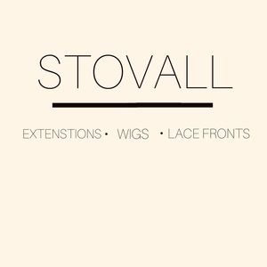 Meet your Posher, Stovall